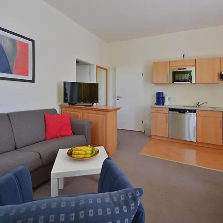 Celia By Interhome Apartamento *