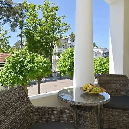 Celia By Interhome Apartamento
