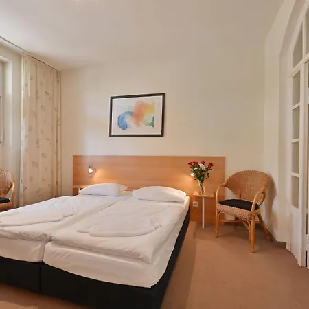 Celia By Interhome Apartamento